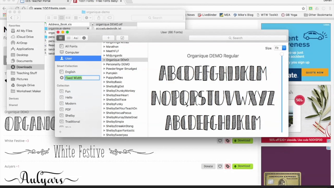 Windsong Font Download For Mac