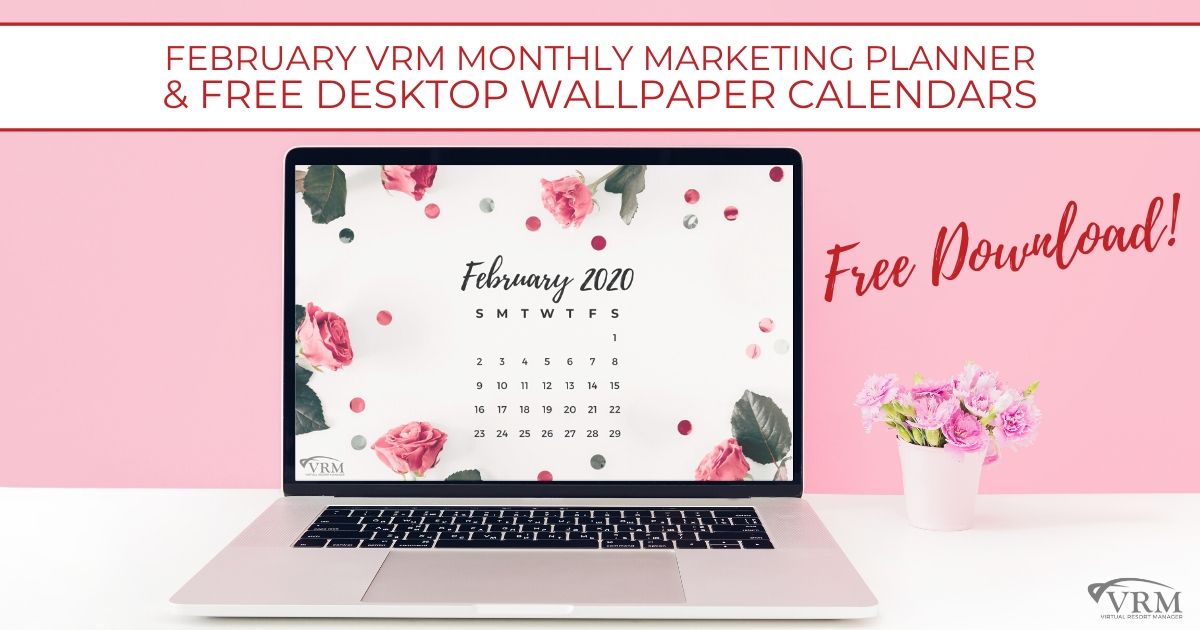 Desktop Calendar Download For Mac
